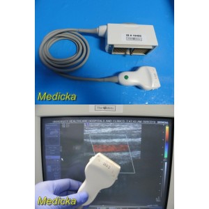 https://www.themedicka.com/7914-87029-thickbox/siemens-vf7-3-4839507-linear-array-ultrasound-transducer-probe-19409.jpg