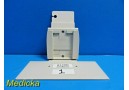 HP Agilent Philips M1276A Intellivue Information Center Mount ~ 19802