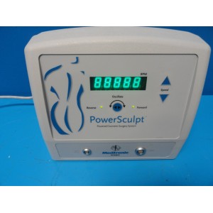 https://www.themedicka.com/792-8474-thickbox/medtronic-xomed-25-25100-powersculpt-console-powered-cosmetic-surgery-13043.jpg