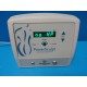 MEDTRONIC XOMED 25-25100 POWERSCULPT CONSOLE (Powered Cosmetic Surgery )~ 13043
