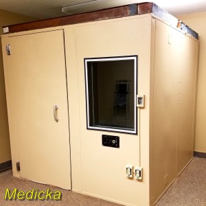 https://www.themedicka.com/7925-87153-thickbox/iac-402a-hearing-sound-booth.jpg