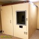 IAC 402a Hearing / Sound Booth