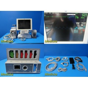 https://www.themedicka.com/7926-87154-thickbox/ge-solar-8000i-patient-monitoring-sys-w-monitor-console-leads-printer19317.jpg