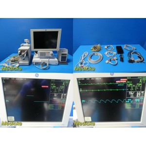 https://www.themedicka.com/7927-87166-thickbox/ge-solar-8000i-patient-monitoring-system-w-patient-leadsprinter-module19318.jpg
