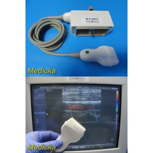 https://www.themedicka.com/7928-87178-thickbox/siemens-vf7-3-p-n-04839507-linear-array-ultrasound-transducer-probe-19417.jpg