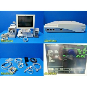 https://www.themedicka.com/7929-87190-thickbox/ge-solar-8000i-patient-monitoring-sys-w-monitor-console-printer-leads19319.jpg