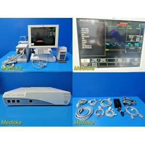 https://www.themedicka.com/7930-87202-thickbox/ge-solar-8000i-patient-monitoring-sys-w-printer-module-patient-leads-19320.jpg
