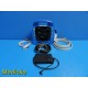 2008 GE Dinamap Procare DPC400N Patient Monitor W/ NEW BATTERY & NEW Leads~19836