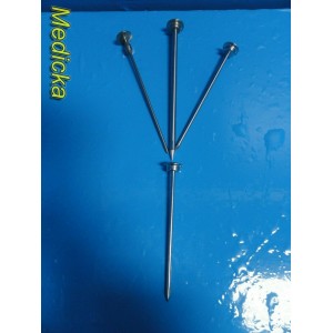 https://www.themedicka.com/7943-87355-thickbox/4x-generic-assorted-trocars-obturators-fluted-non-fluted-19794.jpg