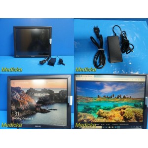 https://www.themedicka.com/7945-87379-thickbox/philips-453564053941-elo-19-flat-screen-colored-touch-monitor-w-adapter19796.jpg
