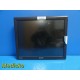 Philips (P/N 453564053941) ELO 19" Flat Screen Touch Monitor ~ 19798