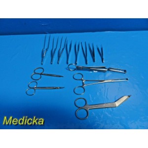 https://www.themedicka.com/7948-87415-thickbox/13x-lawton-miltex-pilling-week-assorted-dressing-tissue-forceps-scissors19784.jpg
