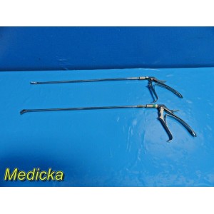 https://www.themedicka.com/7950-87438-thickbox/2x-wc-moore-surgical-instruments-wa-cervical-biopsy-punch-forcep19786.jpg