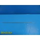 Generic 000949-501 Fallopian Ring Applicator Insert Only ~ 19787