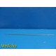 Generic 000949-501 Fallopian Ring Applicator Insert Only ~ 19787