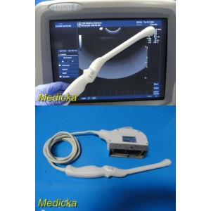 https://www.themedicka.com/7952-87462-thickbox/ge-e8c-transvaginal-endocavity-35-11-mhz-convex-ultrasound-transducer-19401.jpg