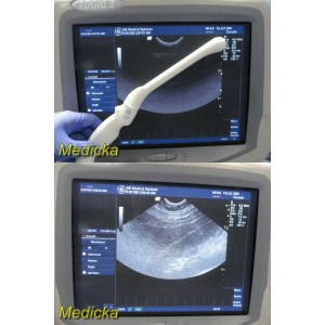 https://www.themedicka.com/7954-87486-thickbox/ge-e8c-2297883-endocavity-35-11-mhz-convex-ultrasound-transducer-probe-19403.jpg