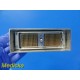 GE E8C 2297883 Endocavity 3.5-11 Mhz Convex Ultrasound Transducer Probe ~ 19403