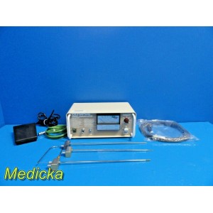 https://www.themedicka.com/7955-87500-thickbox/wisap-olympus-5423-endo-coagulator-w-foot-control-3x-forceps-cable-19840.jpg