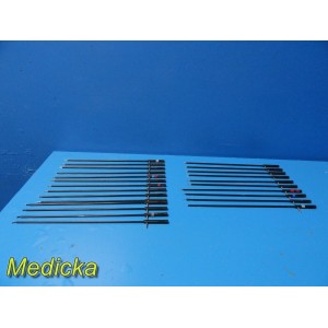 https://www.themedicka.com/7956-87512-thickbox/lot-of-24-elmed-endoscopy-rf-assorted-monopolar-instruments-electrodes-19324.jpg