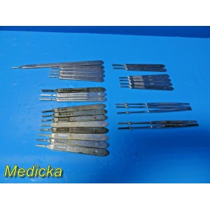 https://www.themedicka.com/7957-87524-thickbox/27x-miltex-bard-parkercodman-martin-beaver-assorted-surgical-knife-handle19325.jpg