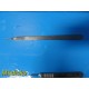 27X Miltex Bard-Parker,Codman Martin Beaver Assorted Surgical Knife Handle~19325