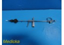 V. Mueller GL-2360-001 Uterine Trigger Cannula ~ 19841