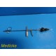 V. Mueller GL-2360-001 Uterine Trigger Cannula ~ 19841