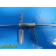 V. Mueller GL-2360-001 Uterine Trigger Cannula ~ 19841