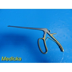 https://www.themedicka.com/7959-87548-thickbox/euro-med-cat-no-12-91-stainless-steel-surgical-biopsy-punch-19842.jpg