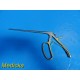 Euro-Med Cat No 12-91 Stainless Steel Surgical Biopsy Punch ~ 19842
