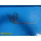Euro-Med Cat No 12-91 Stainless Steel Surgical Biopsy Punch ~ 19842
