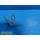 Euro-Med Cat No 12-91 Stainless Steel Surgical Biopsy Punch ~ 19842