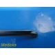 Euro-Med Cat No 12-91 Stainless Steel Surgical Biopsy Punch ~ 19842