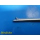 Euro-Med Cat No 12-91 Stainless Steel Surgical Biopsy Punch ~ 19842