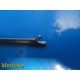 Euro-Med Cat No 12-91 Stainless Steel Surgical Biopsy Punch ~ 19842