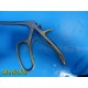 Euro-Med Cat No 12-91 Stainless Steel Surgical Biopsy Punch ~ 19842
