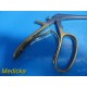 Euro-Med Cat No 12-91 Stainless Steel Surgical Biopsy Punch ~ 19842