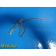 Euro-Med Cat No 12-91 Stainless Steel Surgical Biopsy Punch ~ 19842