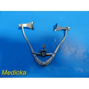 https://www.themedicka.com/7961-87572-thickbox/karl-storz-e4007-maumenee-park-speculum-lid-speculum-19845.jpg