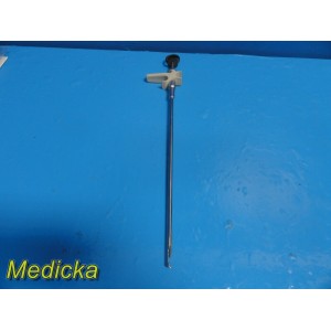 https://www.themedicka.com/7963-87596-thickbox/richard-wolf-8387-84-surgical-laparoscopic-hulka-clip-applicator-19847.jpg