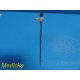 Richard Wolf 8387-84 Surgical Laparoscopic Hulka Clip Applicator ~ 19847