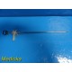Richard Wolf 8387-84 Surgical Laparoscopic Hulka Clip Applicator ~ 19847