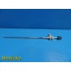 Richard Wolf 8387-84 Surgical Laparoscopic Hulka Clip Applicator ~ 19847
