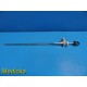 Richard Wolf 8387-84 Surgical Laparoscopic Hulka Clip Applicator ~ 19847