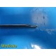 Richard Wolf 8387-84 Surgical Laparoscopic Hulka Clip Applicator ~ 19847