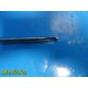 Richard Wolf 8387-84 Surgical Laparoscopic Hulka Clip Applicator ~ 19847