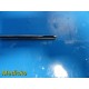 Richard Wolf 8387-84 Surgical Laparoscopic Hulka Clip Applicator ~ 19847