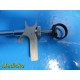 Richard Wolf 8387-84 Surgical Laparoscopic Hulka Clip Applicator ~ 19847