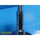 Richard Wolf 8387-84 Surgical Laparoscopic Hulka Clip Applicator ~ 19847